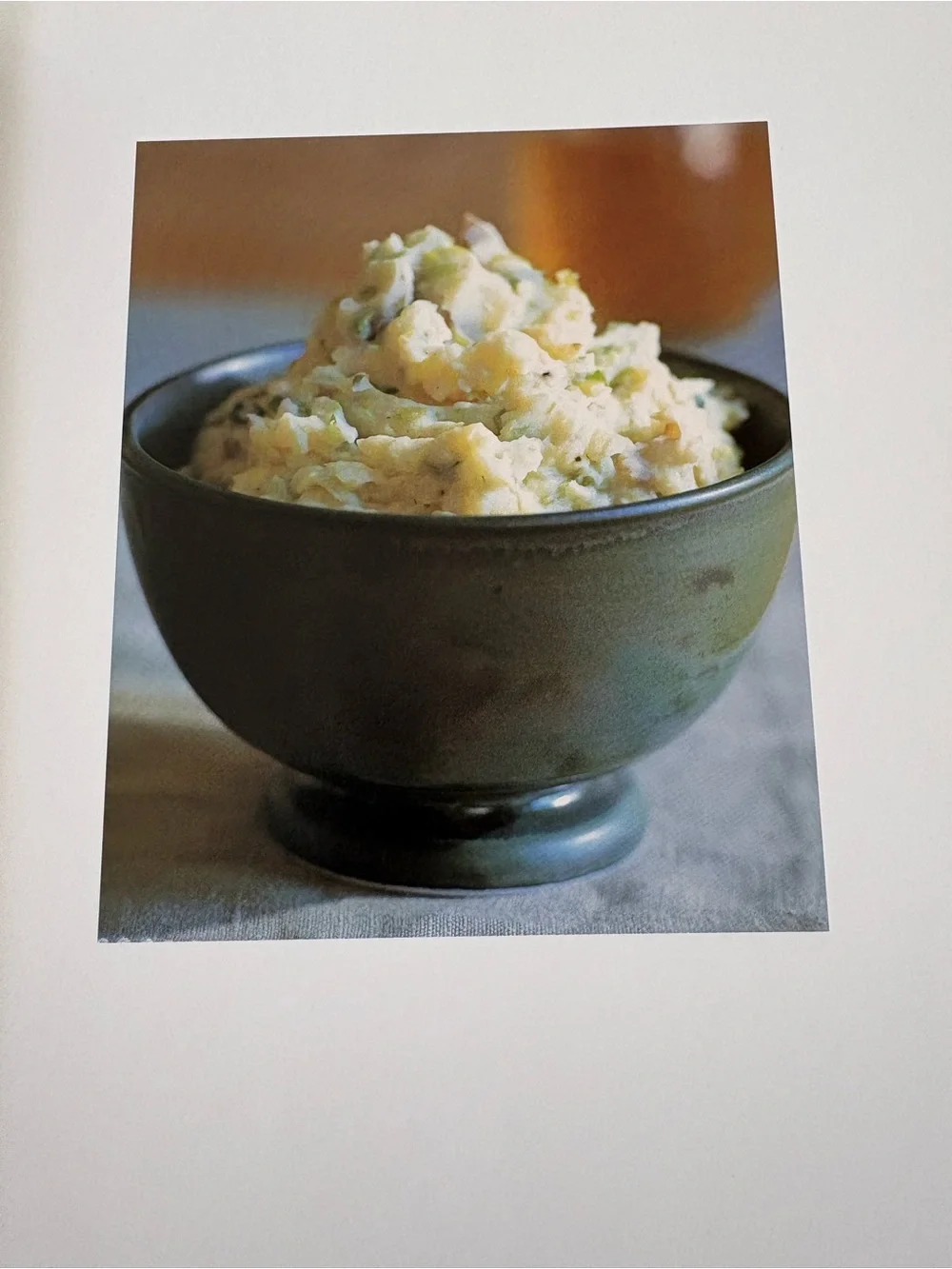 Williams-Sonoma Thanksgiving Cookbook